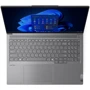 Ноутбук Lenovo ThinkBook 16p G5 IRX (21N5000XRA) UA: Процесор Intel Core i9-14900HX (2.2 - 5.8 ГГц) / 24 - ядерный