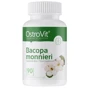 OstroVit Bacopa Monnieri 90 tabs