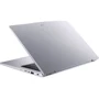 Ноутбук Acer Swift Go 14 SFG14-73-57MA (NX.KSGEP.003): Видеоадаптер Intel Iris Xe Graphics