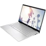 Ноутбук HP Pavilion x360 14-ek2010ua (A0NB3EA) UA: Тип екрану глянец