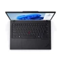 Ноутбук Lenovo ThinkPad T14 Gen 5 (21ML003DRA) UA фото 9