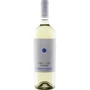 Вино біле сухе Farnese "Fantini" Trebbiano d'Abruzzo, 0.75л 12% (STA8019873000026)