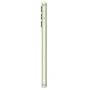 Смартфон Samsung Galaxy A14 5G 6/128GB Light Green A146: Коммуникации USB Type-C 2.0 / Bluetooth 5.0 A2DP, LE / Wi-Fi 802.11 a/b/g/n/ac, dual-band, hotspot / GPS (A-GPS, GLONASS, GALILEO, BDS)