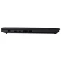 Ноутбук Lenovo ThinkPad L14 G5 (21L5001MPB): Вес 1.4 кг