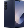 Смартфон Samsung Galaxy Fold 6 12/512GB Navy F956: Камера Тройная 50 Мп (f/1.8) + 12 Мп (f/2.2) + 10 Мп (f/2.4) / LED вспышка / HDR / Панорама / Двойная фронтальная 10 Мп (f/2.2) + 4 МП (f/1.8)