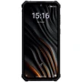 Смартфон Sigma mobile X-treme PQ55 Black (UA UCRF): Процессор MediaTek Helio P22 (MT6762), 2 ГГц, 8 ядер