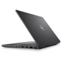 Ноутбук Dell Latitude 3420 (N117L342014GE_UBU) UA: Процесор Intel Core i5-1135G7 (2.4 - 4.2 ГГц) / 4 - ядерный