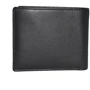 Чоловіче портмоне Cross Insignia Removable Card Case Wallet чорне (248364B-1): Стать Мужской