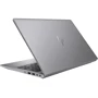 Ноутбук HP ZBook Power G10 (866B2EA): Екран 15.6" IPS (1920x1080) Full HD