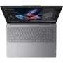 Ноутбук Lenovo Yoga Pro 9 16IMH9 (83DN0063RA) UA: Объем накопителя 1 ТБ (SSD)