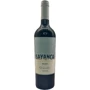 Вино Finca Agostino Sayanca Malbec красное сухое 13.3% 0.75 л (AS8000020582161)