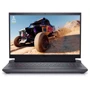 Ноутбук Dell G15 G5530 (G5535-A643GRY-PUS)