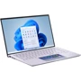 Ноутбук ASUS ZenBook 14 UX435EG (UX435EG-A5149T) RB: Оперативна пам'ять 8 ГБ