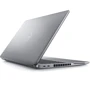 Ноутбук Dell Latitude 5540 (N095L554015UA_UBU) UA: Процессор Intel Core I7-1355U (1.7 - 5 Ггц) - 10 ядер