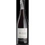 Вино Clos Henri Bel Echo Pinot Noir 2018 червоне сухе 0.75 л (BWR6077)