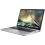 Ноутбук Acer Aspire 3 A315-59-32LY (NX.K6TEU.00Z) UA: Процессор Intel Core i3-1215U (3.3 - 4.4 ГГц) / 6 - ядерный