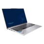 Ноутбук 2E Complex Pro 15 (NS51PU-15UA31) UA: Процессор Intel Core i5-1240P (1.3 - 4.4 ГГц) / 12 - ядерный