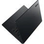 Ноутбук Acer TravelMate P4 14 TMP414-53-TCO (NX.B5KEP.001): Процесор Intel Core i5-1235U (1.3 - 4.4 ГГц) / 10 - ядерный