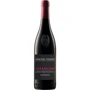 Вино Domini Veneti "Amarone Della Valpolicella DOCG Classico" (сухе, червоне) 0.75л (BDA1VN-DOV075-018)