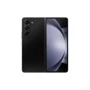 Смартфон Samsung Galaxy Fold 5 12/1TB Phantom Black F946B (UA UCRF): Дисплей 7.6" Foldable Dynamic AMOLED 2X (1812 x 2176) / 373 ppi + додатковий 6.2" Dynamic AMOLED 2X (904 x 2316) / Corning Gorilla Glass Victus 2