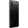 Смартфон Huawei P Smart 2021 4/128Gb NFC Midnight Black (UA UCRF): Операционная система Android 10, EMUI 10.1 / Нет сервисов Google