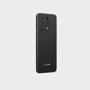 Смартфон Doogee N55 4/128GB Black: Процессор Spreadtrum T606 / Octa Core (2 x Cortex A75 1.6GHz + 6 x Cortex A55 1.6GHz)