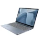 Ноутбук Lenovo IdeaPad Flex 7 14IRU8 (82Y20001US) RB: Экран 14 " (2240x1400)