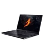 Ноутбук Acer Nitro V ANV15-41 (NH.QSJEP.001): Экран 15.6" IPS (1920x1080) Full HD