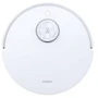 Робот уборщик Ecovacs DEEBOT OZMO T10 TURBO White (DBX23) фото 5