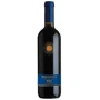 Вино Solandia Merlot Trevenezie IGT червоне сухе 0.75л (VTS2816280)