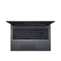 Ноутбук Acer Extensa EX215-55-51KF (NX.EH9EP.00G_16_W11P): Відеоадаптер Intel Iris Xe Graphics