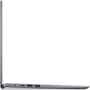 Ноутбук Acer Swift 3 SF316-51-740H (NX.ABDAA.002) RB: Экран 16.1" IPS (1920x1080) Full HD