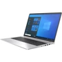 Ноутбук HP ProBook 450 G8 (4P3G4ES): Тип екрану матовий