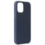 Чохол для iPhone Native Union Clic Classic Case Indigo (CCLAS-BLU-NP20S) for iPhone 12 mini: Матеріали шкіра