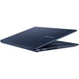 Ноутбук ASUS VivoBook 17X S1703QA (S1703QA-DS71) RB фото 11