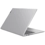 Ноутбук Lenovo IdeaPad Slim 5 16IRU9 Cloud Gray (82FW0006US) фото 10