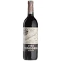 Вино Vina Tondonia Tinto Reserva 2011 красное сухое 13 % 0.75 л (BWR8835)