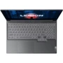 Ноутбук Lenovo Legion Slim 5 16APH8 (82Y9000MUS): Вес 2.4 кг