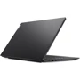 Ноутбук Lenovo V15 G4 IRU (83A1008PRA) UA: Екран 15.6" IPS (1920x1080) Full HD