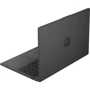 Ноутбук HP 250-G10 (85A10EA) UA: Екран 15.6 " (1920х1080) Full HD