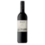 Вино MAN Merlot красное сухое 0.75л (VTS3833270)