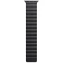 Аксессуар для Watch Switcheasy Skin Silicone Magnetic Watch Band Black (MAW245078BK22) for Apple Watch 42/44/45/49mm фото 4