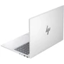 Ноутбук HP Pavilion Plus 14-ew1003nn (A58SDEA): Экран 14" OLED (2880x1800)