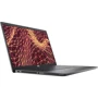 Ноутбук Dell Latitude 7430 (HN7431N22): Відеоадаптер Iris Xe Graphics G7 80EUs