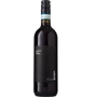 Вино 11.11.11 Barbera Piemonte DOC красное сухое 12.5 % 0.75 л (BWT1909)