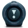 Акустика JBL Xtreme 4 Blue (JBLXTREME4BLU): Сумісність Android, iOS, Windows