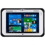 Планшет Panasonic Toughpad FZ-M1 128GB 7" (FZ-M1F150RT9) silver