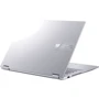 Ноутбук ASUS VivoBook S 14 Flip TP3402ZA (TP3402ZA-LZ182W) RB: Оперативная память 4 ГБ