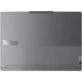 Ноутбук Lenovo ThinkBook 16p G5 IRX (21N5000XRA) UA: Екран 16" IPS (2560x1600) WQXGA