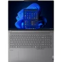 Ноутбук Lenovo ThinkBook 16p G5 IRX (21N5000XRA) UA: Тип екрану антибликовое покрытие